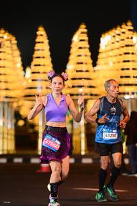 BIB: 
                            <button type="button" onclick="openModal(24488099)" class="btn btn-primary btn-sm float-right btn-popup" data-toggle="modal" data-target=".modal-high-quality">
                        <i class="fas fa-shopping-cart"></i> Add to Cart
                    </button>
                                            <button type="button" onclick="isThisMe(24488099, true)" class="btn btn-success btn-sm float-right btn-popup btn-isme hidden" data-toggle="tooltip" data-placement="bottom" title="นี่คือรูปของคุณใช่ไหม คลิกที่นี่เพื่อเอาเข้าอัลบั้ม">
                        <i class="fas fa-plus"></i> Add to album
                    </button>
                    <button type="button" onclick="isThisMe(24488099, false)" class="btn btn-warning btn-sm float-right btn-popup btn-isnotme hidden">
                        <i class="fas fa-ban"></i> Remove from album
                    </button>